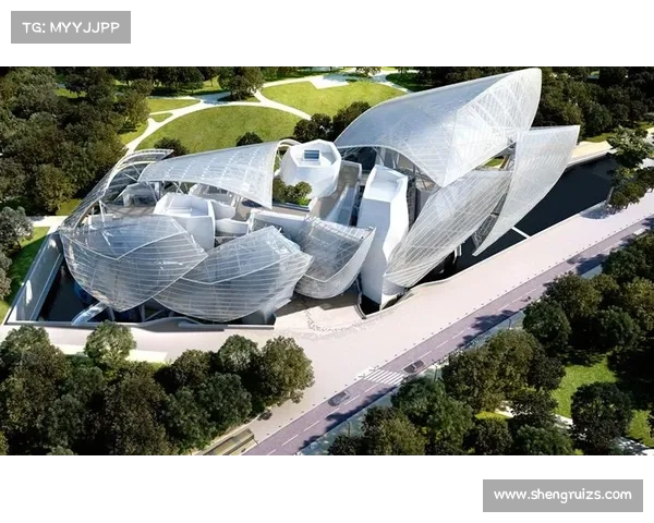 巴黎圣日耳曼重建成功经验解析及其对未来俱乐部建设的启示 巴黎圣日耳曼重建成功经验解析及其对未来俱乐部建设的启示