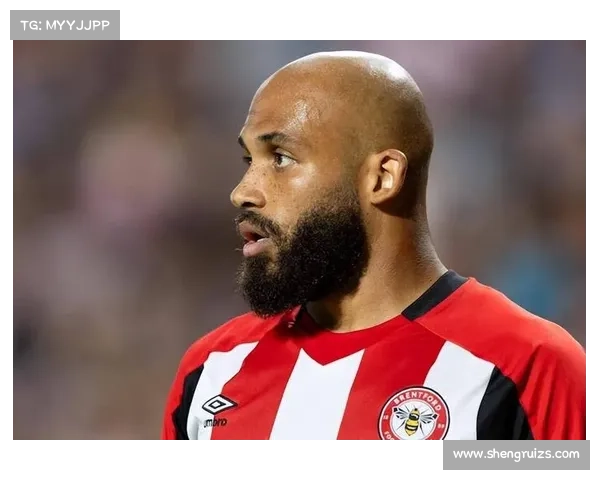 布伦特福德逆袭曼城绝杀背后深藏的战术博弈与心理较量