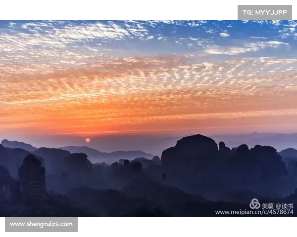 布拉格斯巴达足球俱乐部的辉煌历史与未来展望分析