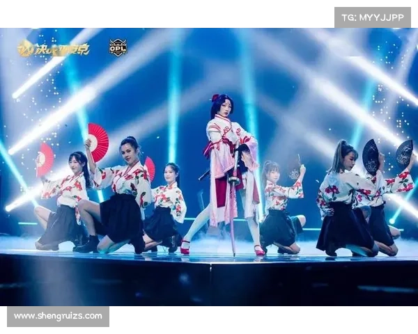 布达佩斯非遗技艺与英雄联盟手游跨界联动创新文化体验