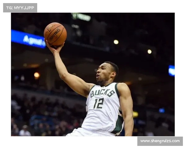 帕克对NBA历史的深远影响与他在篮球文化中的独特地位