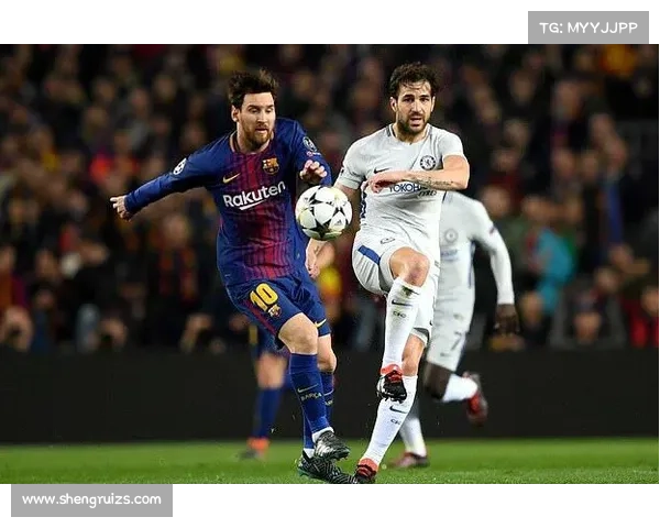 帕雷德斯在美洲杯中成功的关键策略与经验分享