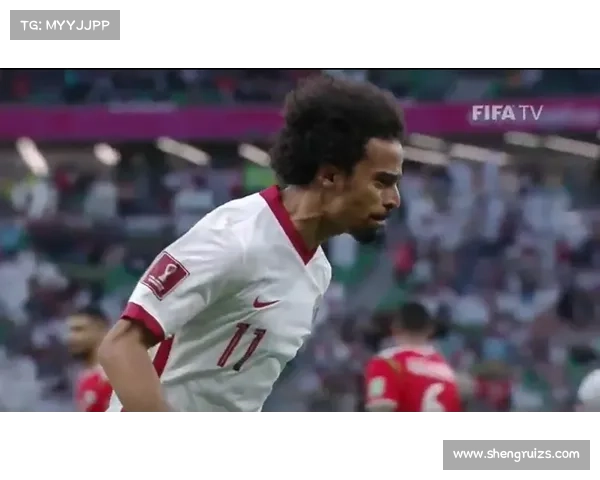 平诺克绝杀瞬间如何扭转比赛局势并决定最终胜负