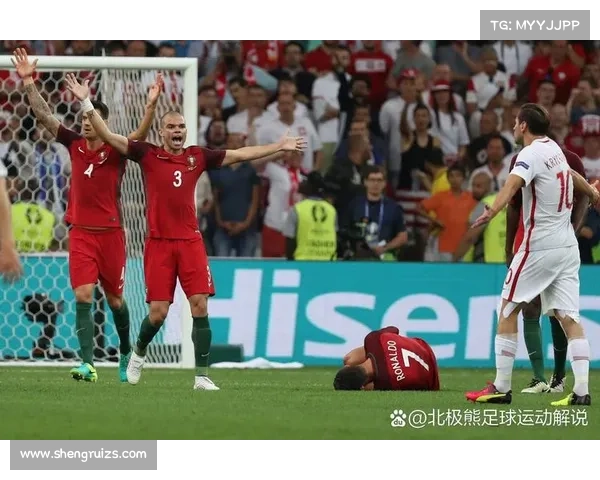 弗雷德在国家队比赛中关键进球助力球队取胜展现出色个人实力 弗雷德在国家队比赛中关键进球助力球队取胜展现出色个人实力