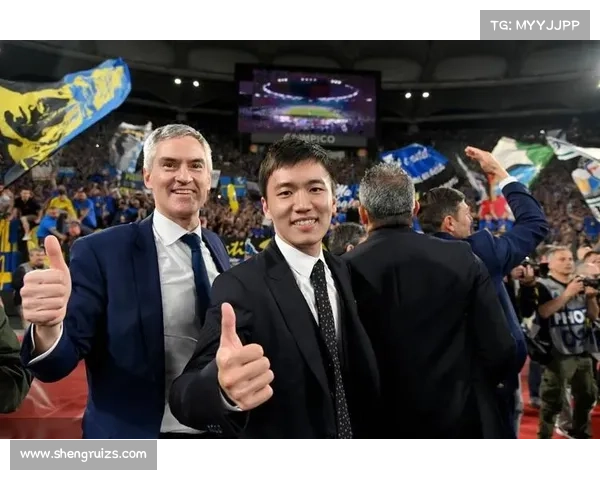 张康阳欧冠夺冠奖金揭秘 背后3788万奖金如何分配与影响