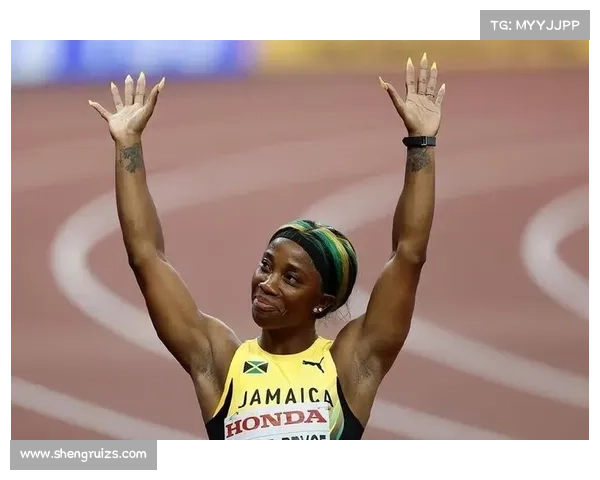 德国女子田径队在世界锦标赛上表现惊艳夺得多金创历史新高