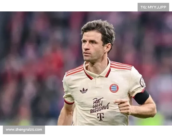 德雷森批加拿大足协忽视戴维斯伤情 拜仁或考虑提起诉讼 德雷森批加拿大足协忽视戴维斯伤情 拜仁或考虑提起诉讼