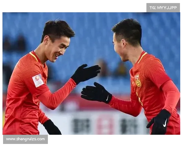 志同道合齐聚杭州 桑尼携手国足英雄共赴未来之路