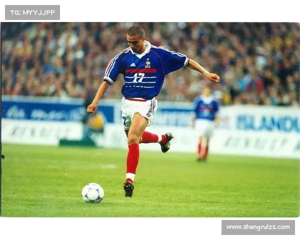 意大利1968年欧洲杯首次夺冠回顾及其历史意义分析